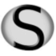 SMath Studio