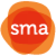 SMAudience