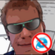 smcFanControl