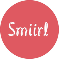 Smiirl Counter