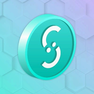 Smile Coin Web3 SDK