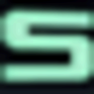 SmithBot