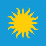 Smithsonian Open Access