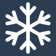 SMMPortal