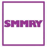 SMMRY