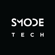 Smode Studio