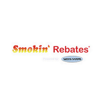 Smokin Rebates by Success Systems