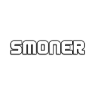 Smoner
