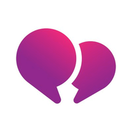 Smooch.io for Facebook Messenger