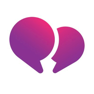 Smooch.io for WhatsApp