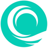 Smooth Remote logo