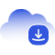 SmoothDownloader