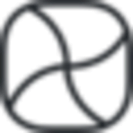 Smoothly logo