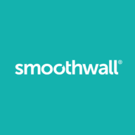 SmoothWall