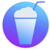 Smooze
