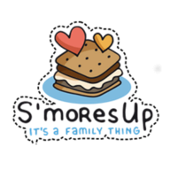 S'moresUp