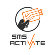 SMS-Activate.guru