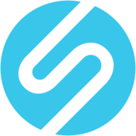 SMS Assist