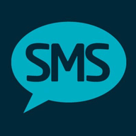 SMS Character Counter