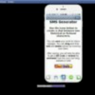 SMS Class Tools logo