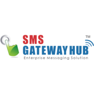 SMS Gateway Hub