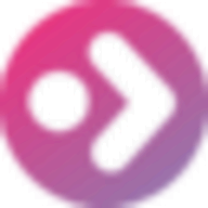 SMS Messaging