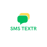 SMS Textr