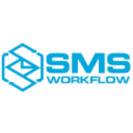 SMS Workflow