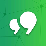 SMSGlobal