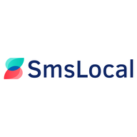 SMSlocal