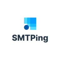 SMTPing