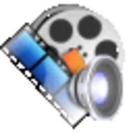 SMTube