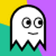 Snack Slack Bot