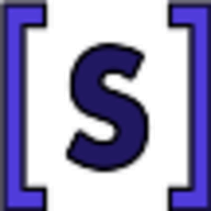 Snackable AI logo