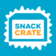 SnackCrate