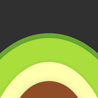 SnackFolio