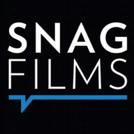 Snagfilms