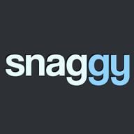 snaggy