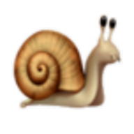 Snailbox logo