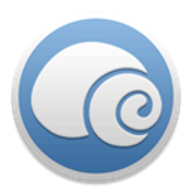 SnailSVN