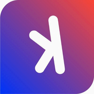 Snakkerâ¢ logo