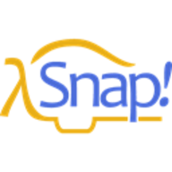 Snap