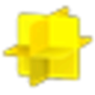 Snap Art