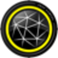 Snap Camera logo