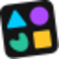 Snap Kit