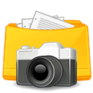 Snap2html