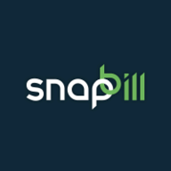 Snapbill