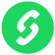 SnapCall