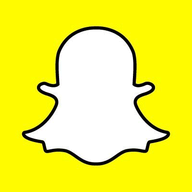 Snapchat