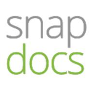SnapDocs